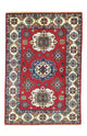 Kazak Teppe 149x100cm - Orientalsk teppe