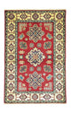 Kazak Teppe 147x97cm - Orientalsk teppe