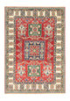 Kazak Teppe 212x146cm - Orientalsk teppe