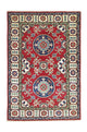 Kazak Teppe 147x97cm - Orientalsk teppe