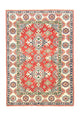 Kazak Teppe 175x123cm - Orientalsk teppe