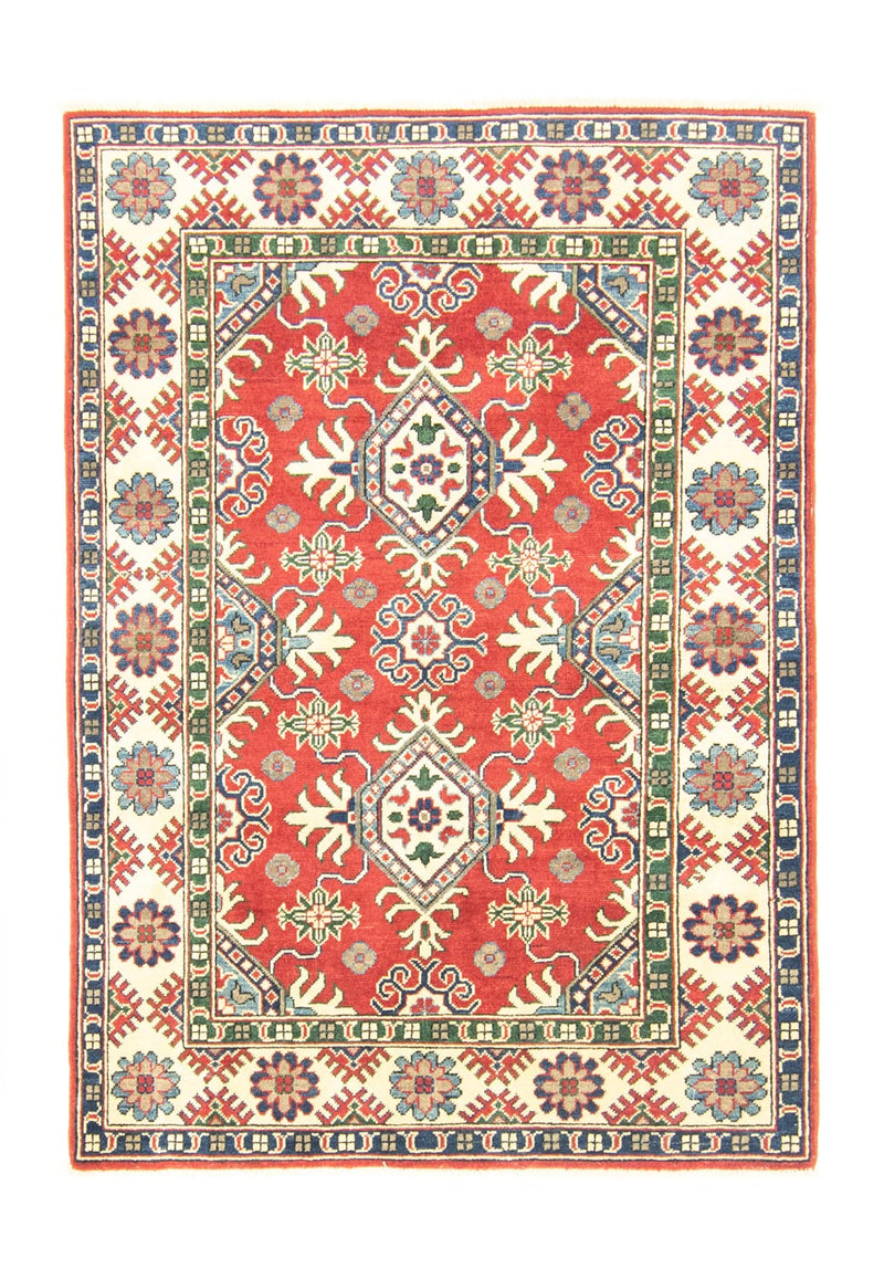 Kazak Teppe 175x123cm - Orientalsk teppe