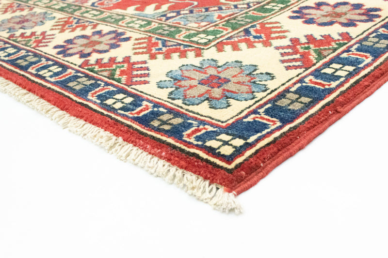 Kazak Teppe 175x123cm - Orientalsk teppe