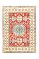 Kazak Teppe 176x124cm - Orientalsk teppe