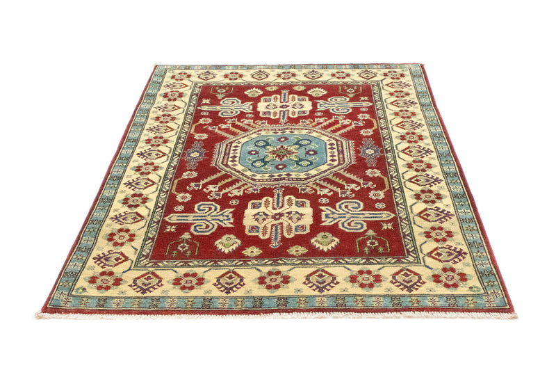 Kazak Teppe 176x124cm - Orientalsk teppe