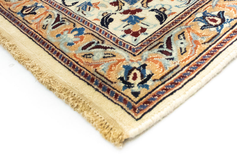 Nain Teppe 356x244cm - Persisk teppe