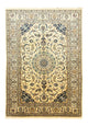 Nain Teppe 339x239cm - Persisk teppe