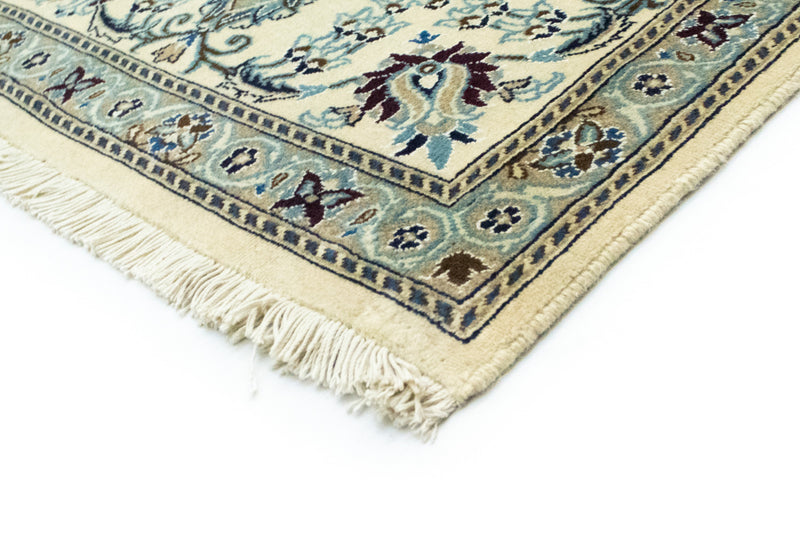 Nain Teppe 339x239cm - Persisk teppe