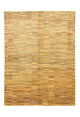 Ziegler moderne Teppe 196x147cm - Orientalsk teppe