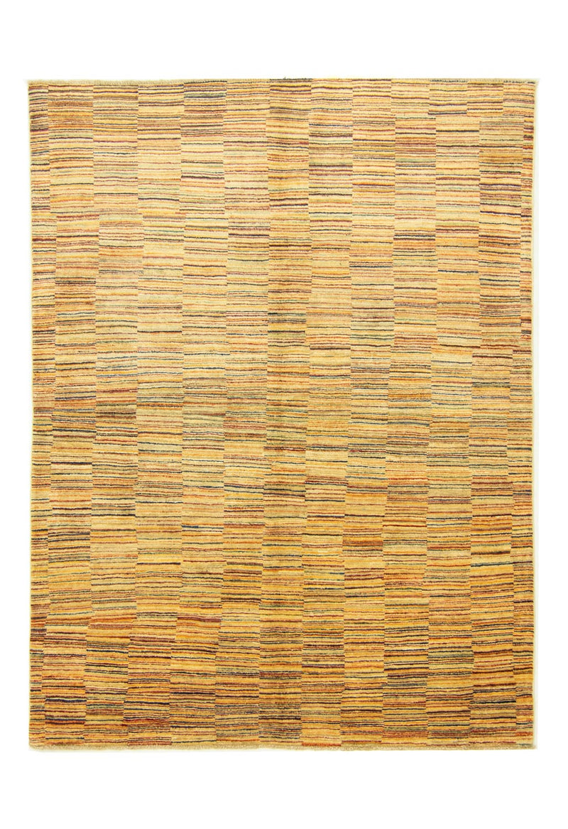 Ziegler moderne Teppe 196x147cm - Orientalsk teppe