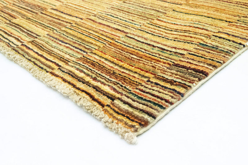 Ziegler moderne Teppe 196x147cm - Orientalsk teppe