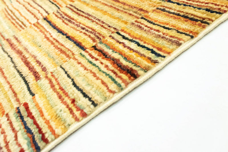 Ziegler moderne Teppe 196x147cm - Orientalsk teppe