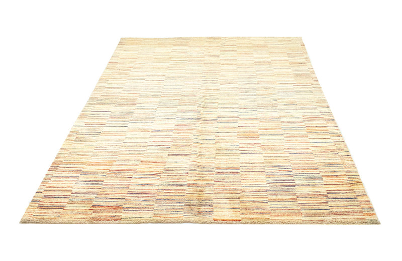 Ziegler moderne Teppe 196x147cm - Orientalsk teppe