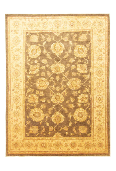 Ziegler Teppe 249x334cm - Orientalsk teppe