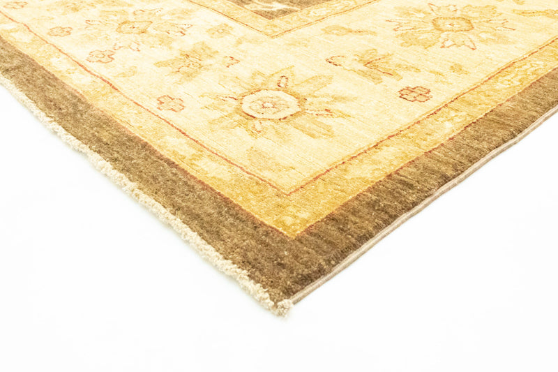 Ziegler Teppe 334x249cm - Orientalsk teppe