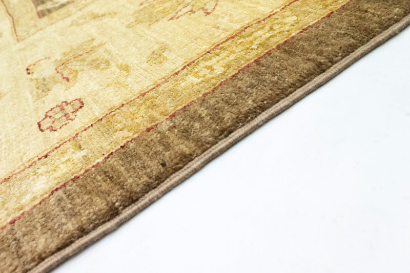 Ziegler Teppe 334x249cm - Orientalsk teppe