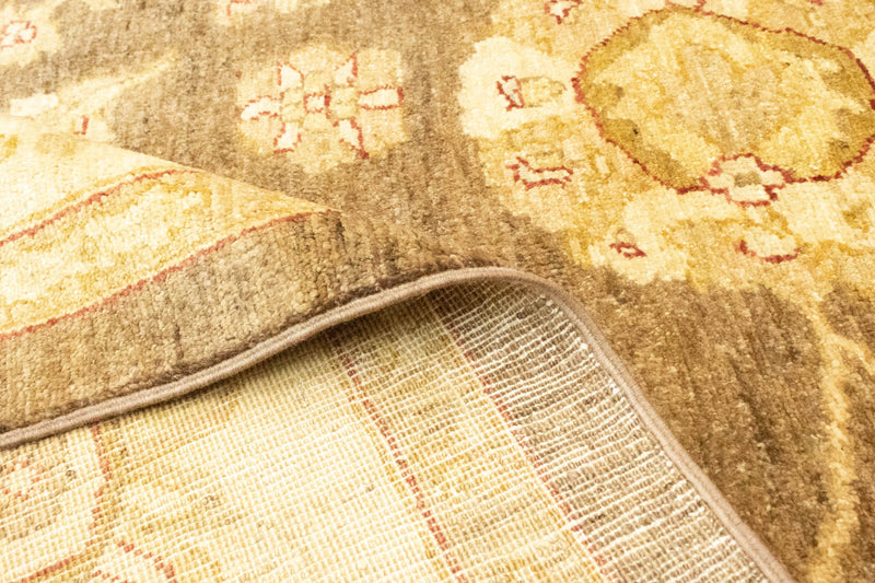 Ziegler Teppe 334x249cm - Orientalsk teppe