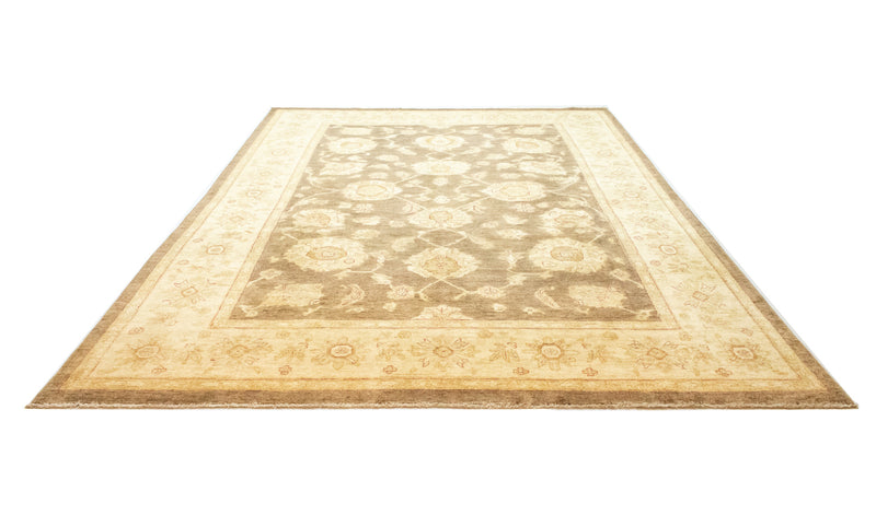 Ziegler Teppe 334x249cm - Orientalsk teppe