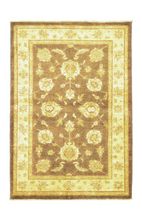 Ziegler Teppe 146x102cm - Orientalsk teppe – product image