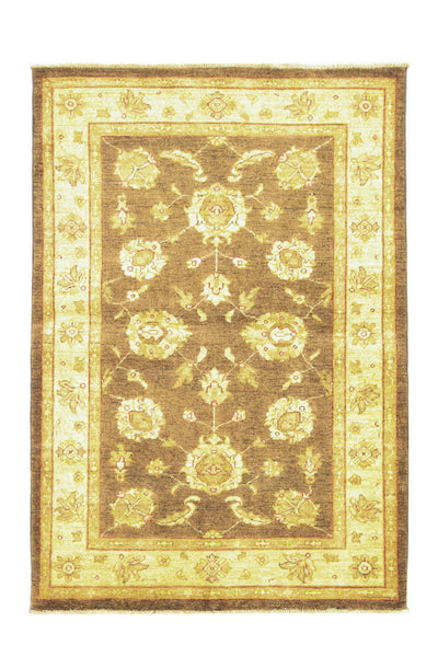 Ziegler Teppe 102x146cm - Orientalsk teppe