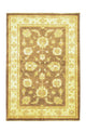 Ziegler Teppe 146x102cm - Orientalsk teppe