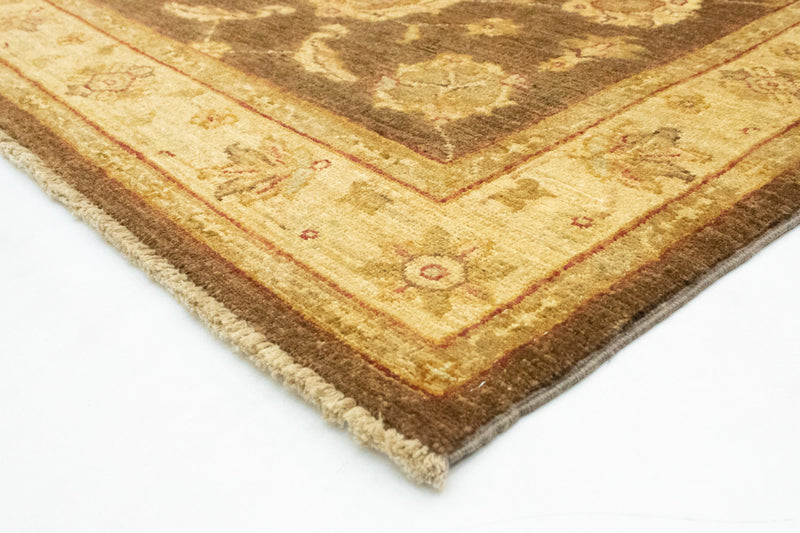 Ziegler Teppe 146x102cm - Orientalsk teppe