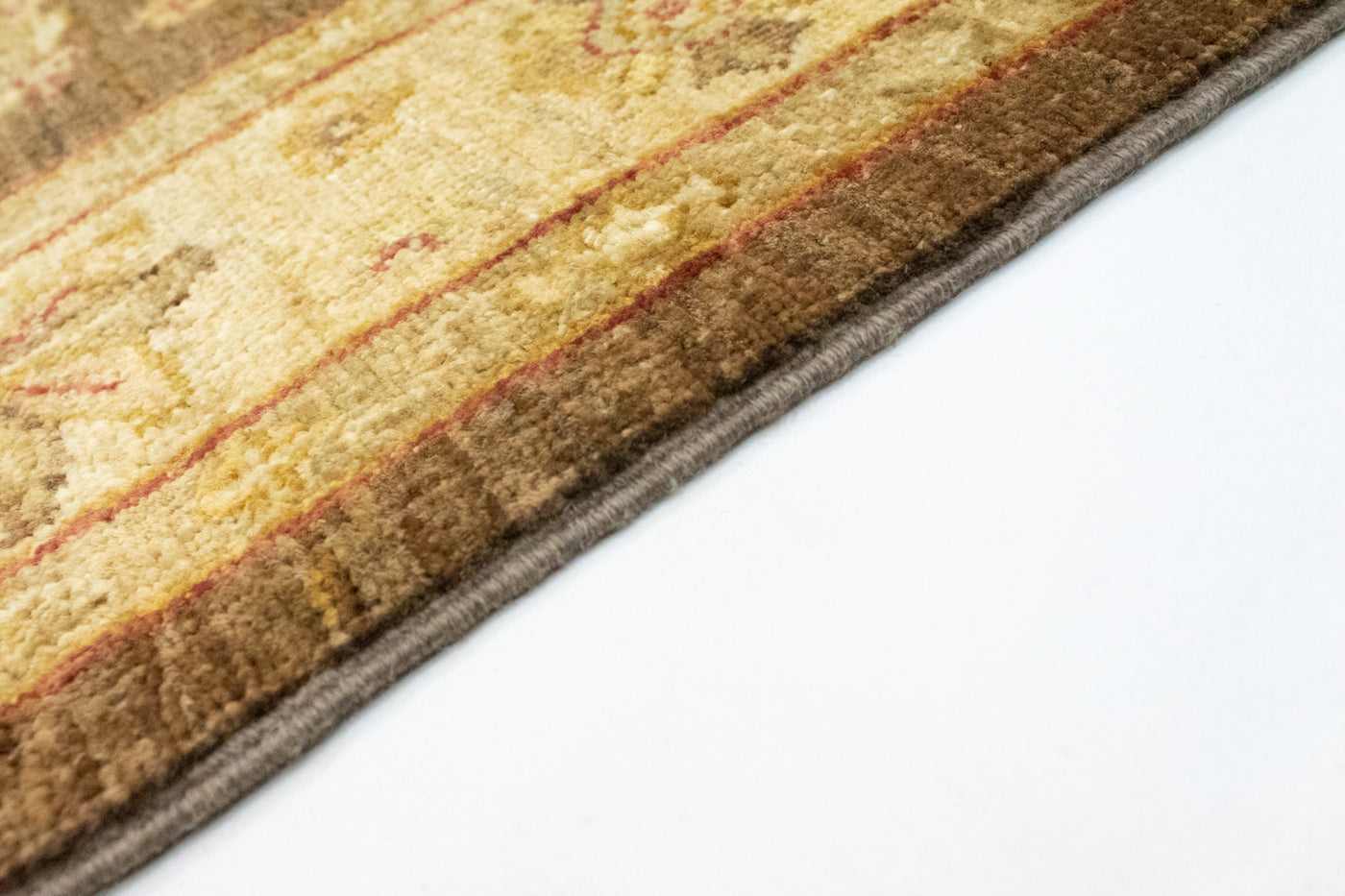 Ziegler Teppe 146x102cm - Orientalsk teppe