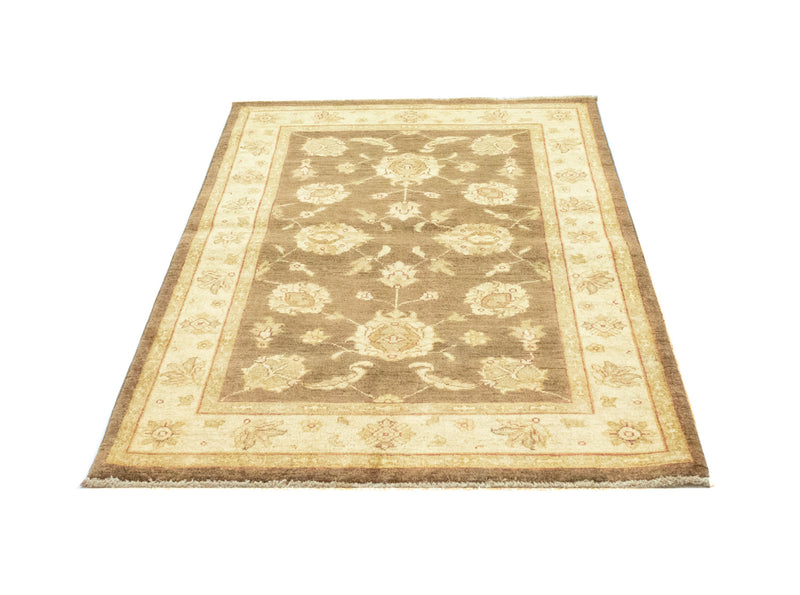 Ziegler Teppe 146x102cm - Orientalsk teppe