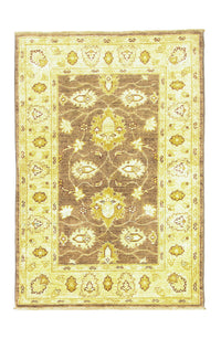 Ziegler Teppe 119x80cm - Orientalsk teppe – product image