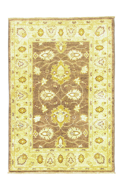 Ziegler Teppe 80x119cm - Orientalsk teppe