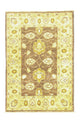 Ziegler Teppe 119x80cm - Orientalsk teppe