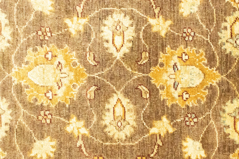 Ziegler Teppe 119x80cm - Orientalsk teppe