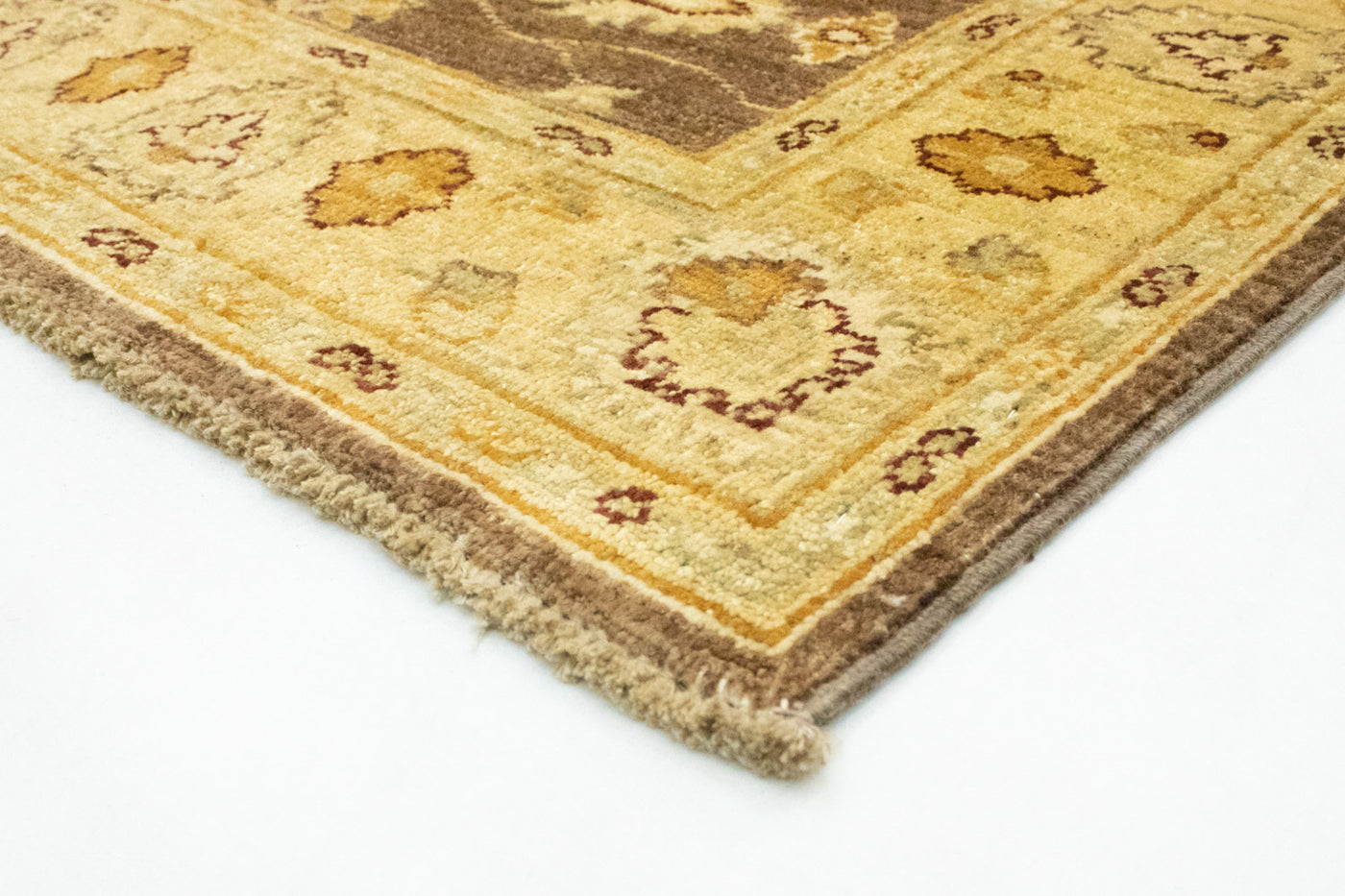 Ziegler Teppe 119x80cm - Orientalsk teppe