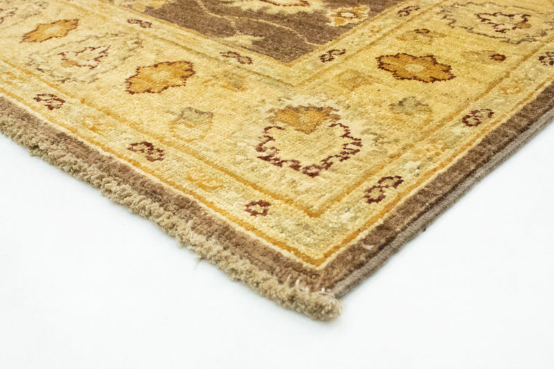 Ziegler Teppe 119x80cm - Orientalsk teppe