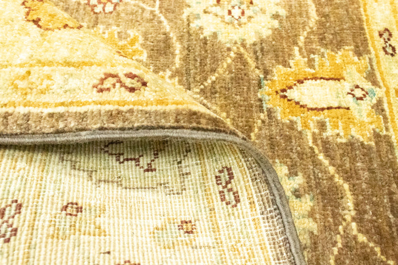 Ziegler Teppe 119x80cm - Orientalsk teppe