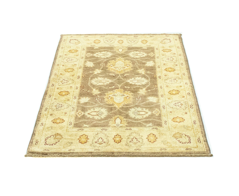 Ziegler Teppe 119x80cm - Orientalsk teppe