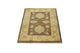 Ziegler Teppe 91x58cm - Orientalsk teppe