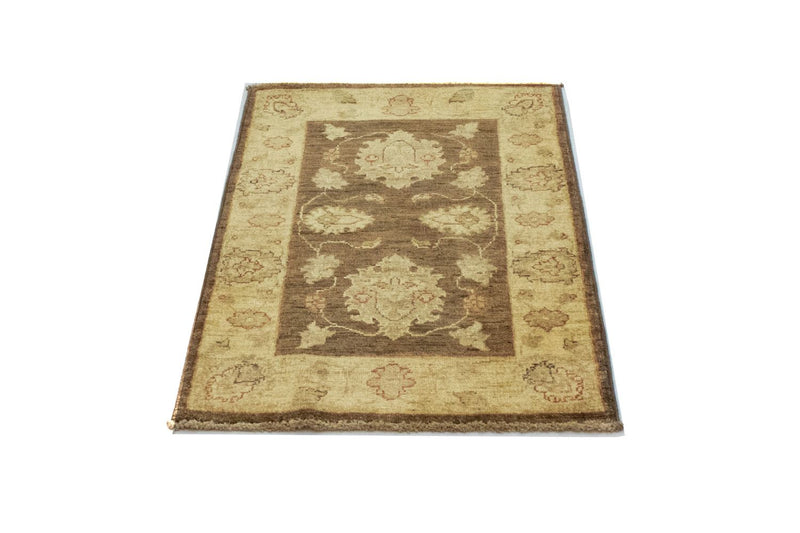 Ziegler Teppe 91x58cm - Orientalsk teppe