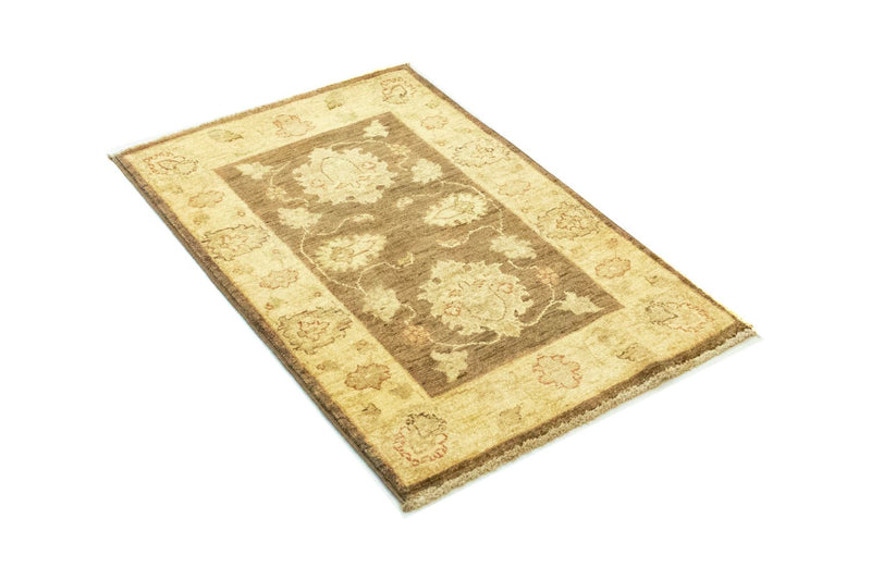 Ziegler Teppe 91x58cm - Orientalsk teppe