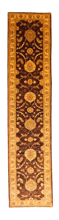 Ziegler Teppe 90x385cm - Orientalsk teppe – product image