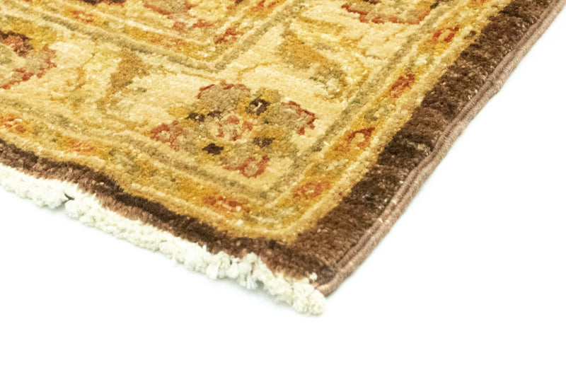 Ziegler Teppe 90x385cm - Orientalsk teppe