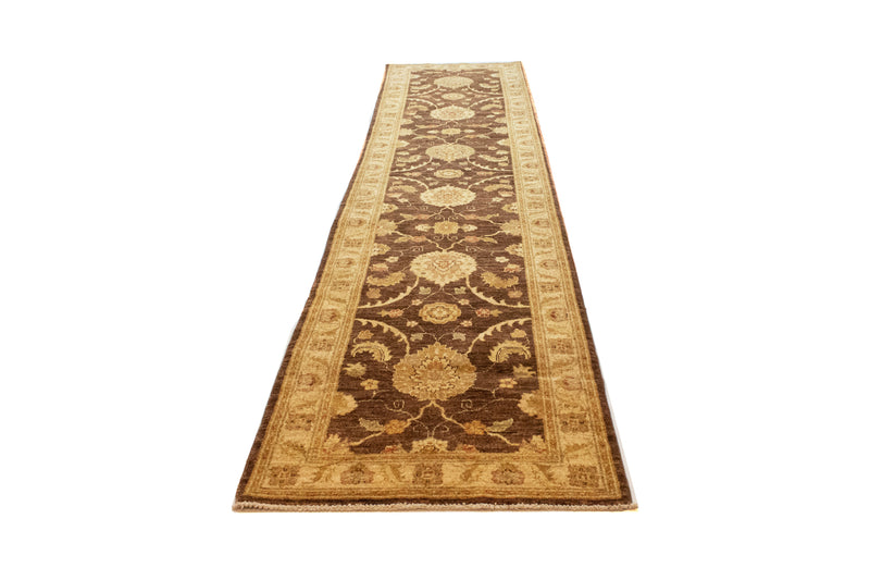 Ziegler Teppe 90x385cm - Orientalsk teppe
