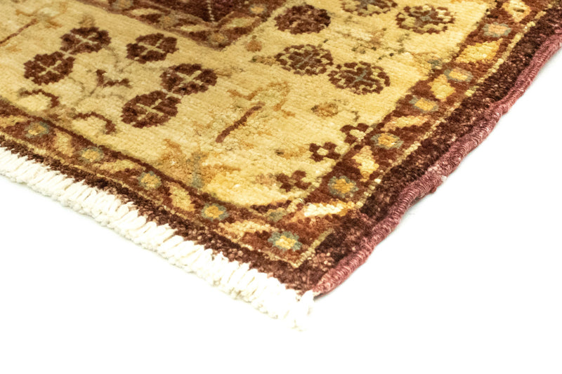 Ziegler Teppe 347x81cm - Orientalsk teppe
