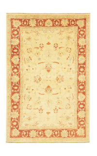 Ziegler Teppe 298x194cm - Orientalsk teppe – product image