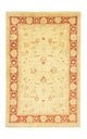 Ziegler Teppe 298x194cm - Orientalsk teppe