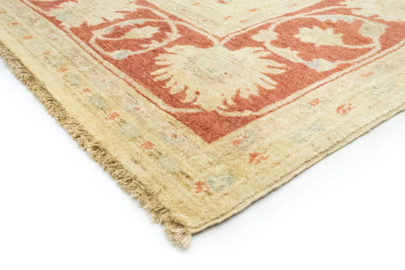 Ziegler Teppe 298x194cm - Orientalsk teppe