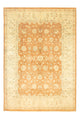 Ziegler Teppe 293x430cm - Orientalsk teppe