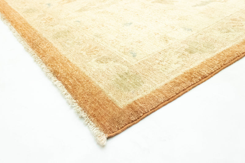 Ziegler Teppe 293x430cm - Orientalsk teppe