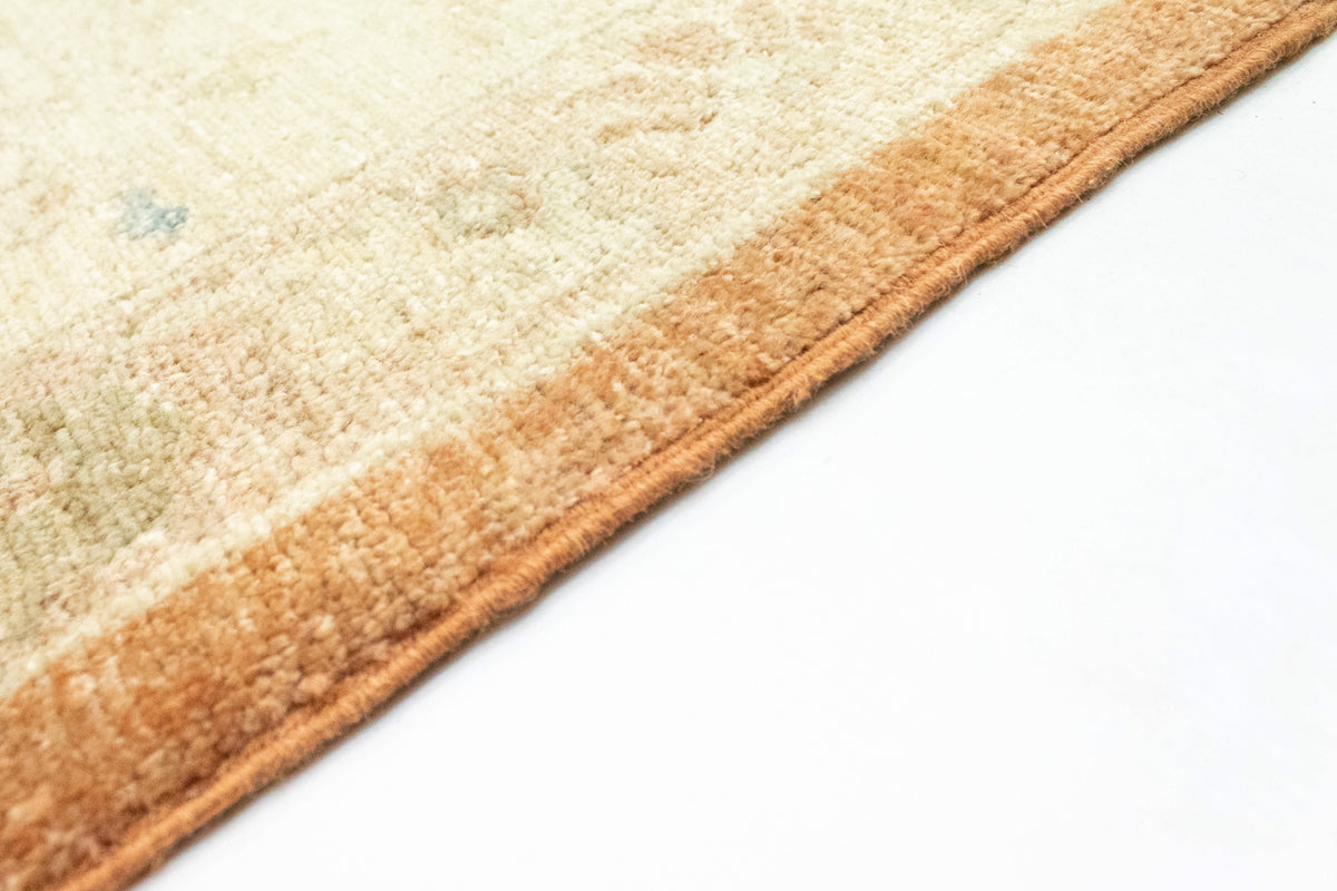 Ziegler Teppe 293x430cm - Orientalsk teppe