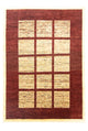 Ziegler moderne Teppe 240x183cm - Orientalsk teppe